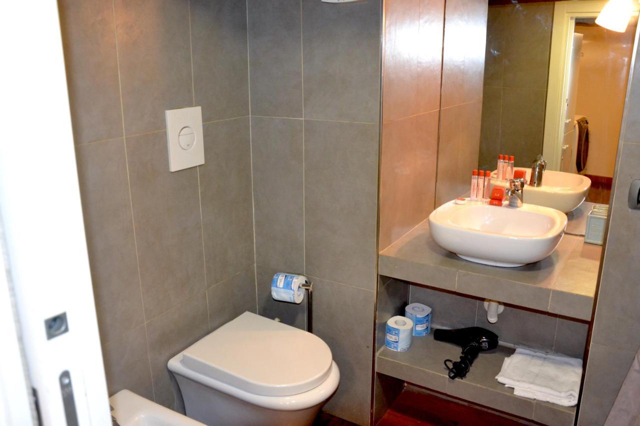 Dimora Bohemien Bed & Breakfast Naples