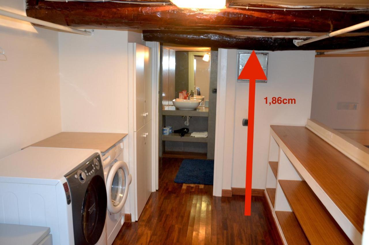 Dimora Bohèmien 3*