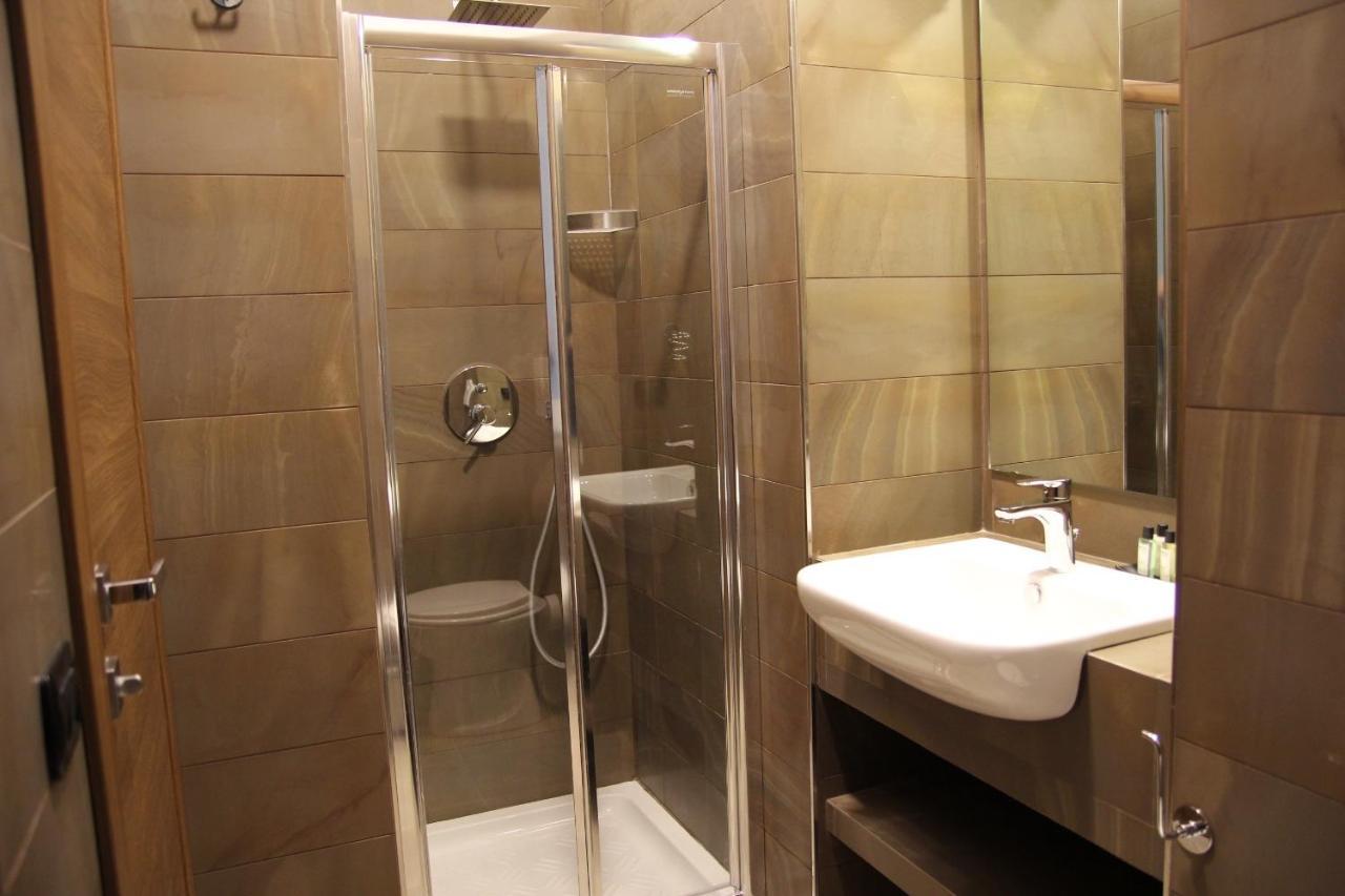 Dimora Bohèmien 3* Naples